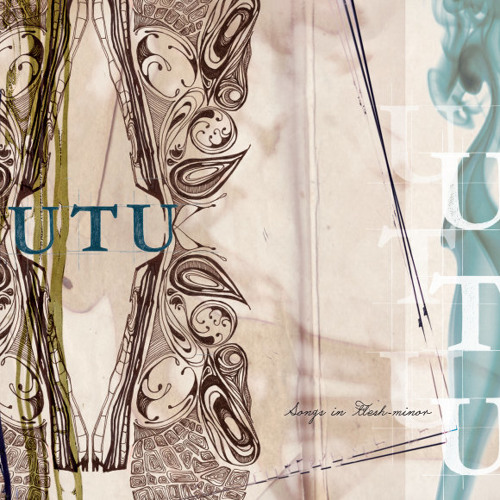 Stream Utucloud Listen To Songs In Flesh Minor Playlist Online For Free On Soundcloud