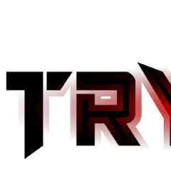 TRYANO - Fall Apart (Feat. Brandyamber)