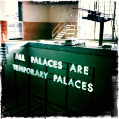 Motik 121212121212 mp3