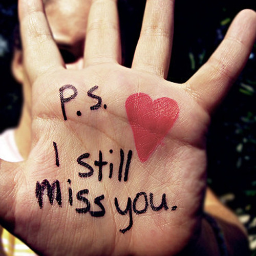 Sexy Miss You Images