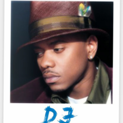 Donell Jones - Infidelity (Unreleased)