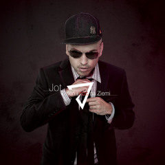 018 Jot - Dla