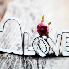 Dagabaaz Re - Dabangg 2