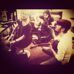 PartFunk - Född För Att Dö