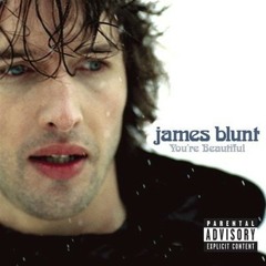 James Blunt - You’re Beautiful (STM Bootleg Mix) [Free Download]