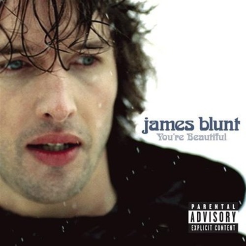 Stream James Blunt - You're Beautiful (STM Bootleg Mix) [Free Download] by  Slap The Monkeys | Listen online for free on SoundCloud