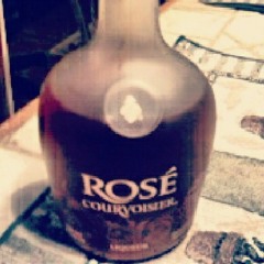 Po Up Twist Up Feat. SPORTY OZ. & MZ. TRIGGA at Bout That Life Ent.™/ KUNTRY BOI ENT.