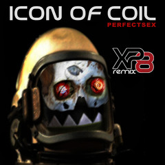 Icon Of Coil - PerfectSex (BodyMix by XP8)