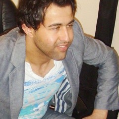 Xalid Rashid New Clip 2012  ((  Serma  )) BY sq