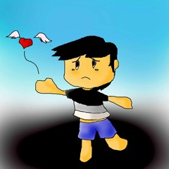 Awi - Untitled (Maliq Cover)