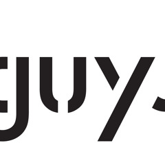 Guy J Live @ Gurubox - Buenos Aires (30.11.12)