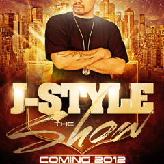 Like A G6 Cut Version (J-Style Remix)