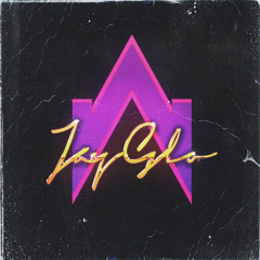 Jayglo - Marenghi - Free Download