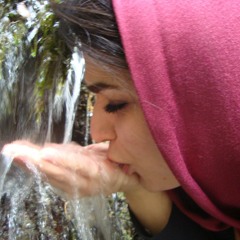 barane eshgh-(Just for Maryam)