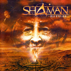 Shaman - Fairy Tale