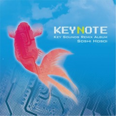 [KEYNOTE] Koibumi -remix- (2012 - Yanagi Nagi)