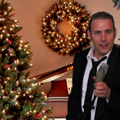 Its the most wonderfull time of the year17 december