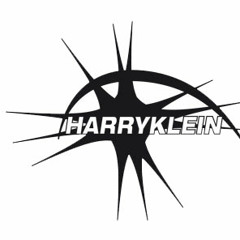 Andrea Di Rocco opening Dj Set @ Harry Klein (Munchen) [10-04-2010]