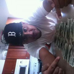 Ke Oac9k