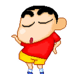经典._.屁股摇一摇 xD