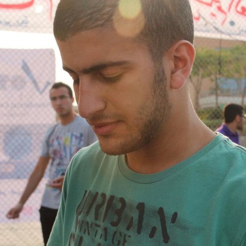 ما تيسر من سورة الأعراف - محمد مجدي