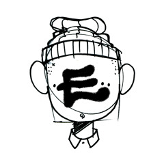 E. (Uk bass) - insidethehaze.com