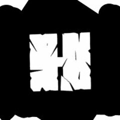 Tropical Escape Riddim