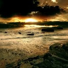 Desire Panggil - Prototype D