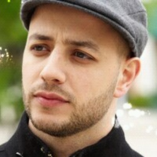 Maher Zain - Mawlaya (Arabic) by FAISAL.. | faisal mohammed | Free