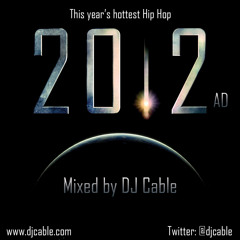 hip hop next level