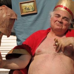 GUNS OF BRIXTON - Retour du Japon /// SHIKO SHIKO Remix