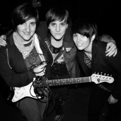 The Golfas - Come to the sun