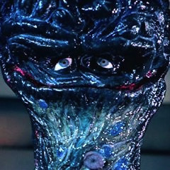 Boy 8-Bit 2012 Recap...