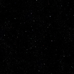 NOT TODAY (WITH ZULTANA N' AUDIBLE OD)