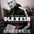 Artwork for Olexesh-24 Kilos im Kombie feat. Albow-Authentic Athletic