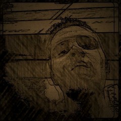 Rafle Prozac - Visão (feat. Avatar & Sharon) (Produced by Ali Alkumru)