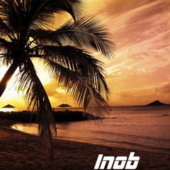 Inob - Sunset Moonrise (Original Mix)