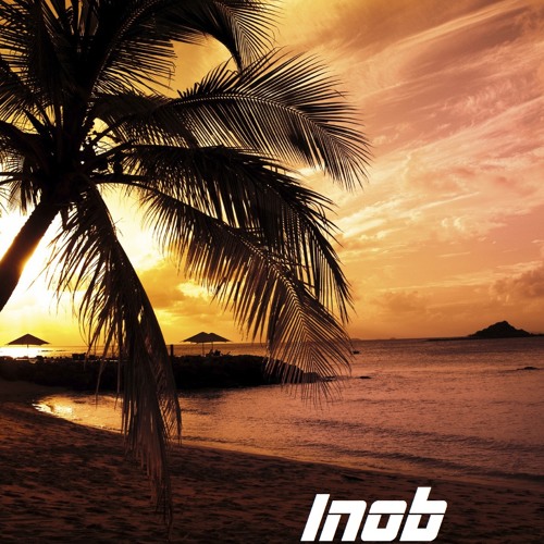 Inob - Sunset Moonrise (Original Mix)