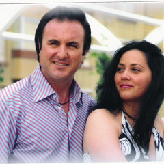 El amor de mi morena