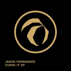 Jason Fernandes - Laid Back (Original Mix)