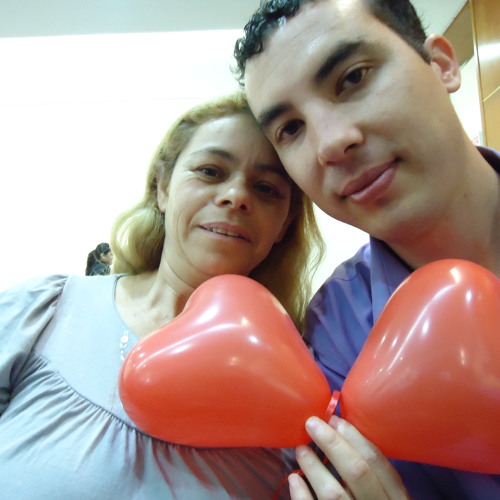 Jamily E Robinson Monteiro Tempo De Vencer By Elizabeth Vaz 1 On Soundcloud Hear The World S Sounds soundcloud