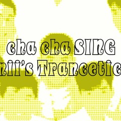 Berryz工房／cha cha SING -dannii's Trancetic mix-