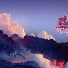 Netsky-Storm-Clouds