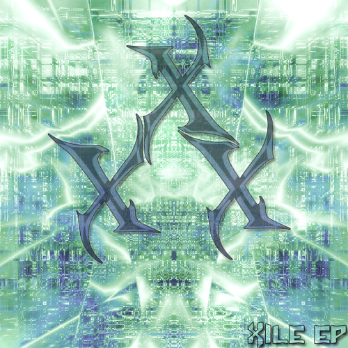 Acid-Notation - High Fructose Bacon [FREE DOWNLOAD]