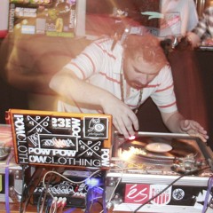 Mix Tape " REGGAE-DEMECIA vol1" Mad Lion aka Fyah Lion