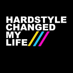 Harder