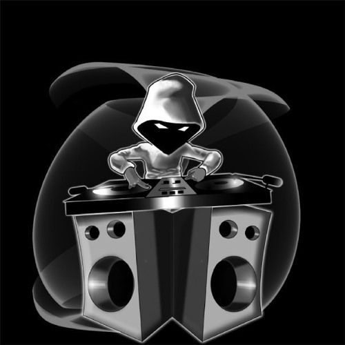 Skuff techno set