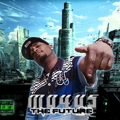 GOTTA BE OUTTA MY MIND