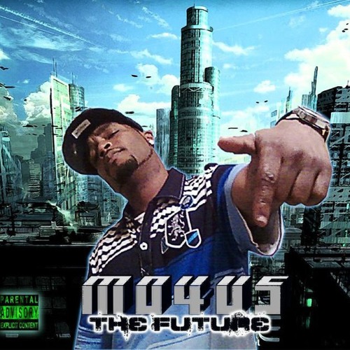 Emmy or Oscar-Mo4us feat. Infrared