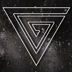 Vanguard - Goodbye